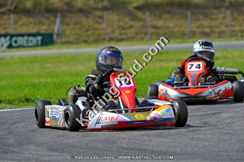 DSC_ (656).jpg